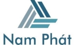 Nam Phát