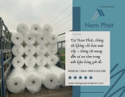 Bán Buôn Xốp Bóp Nổ, Xốp Khí Giá Xưởng Tại Bình Dương, Đồng Nai