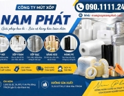 Bảng báo giá cuộn xốp hơi ( Cập nhật 2026 )