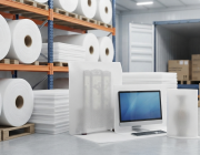 Giải pháp bảo vệ hàng hóa xuất khẩu tối ưu bằng màng PE Foam Nam Phát