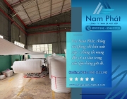 Báo giá gia công foam định hình theo yêu cầu giá rẻ tại xưởng