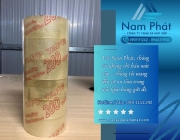 So sánh băng keo 100 yard, 200 yard và 300 yard: Loại nào tiết kiệm hơn?
