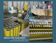 Bảng Giá Băng Keo Trong, Băng Keo Đục Dán Thùng 50 Mic Siêu Dính Mới Nhất