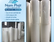 Mua cuộn xốp hơi khổ lớn (1m4, 1m5) giá sỉ ở đâu uy tín, miễn phí vận chuyển?