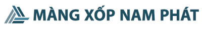 Màng Xốp Công Ty Nam Phát