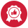 Cam kết chất lượng