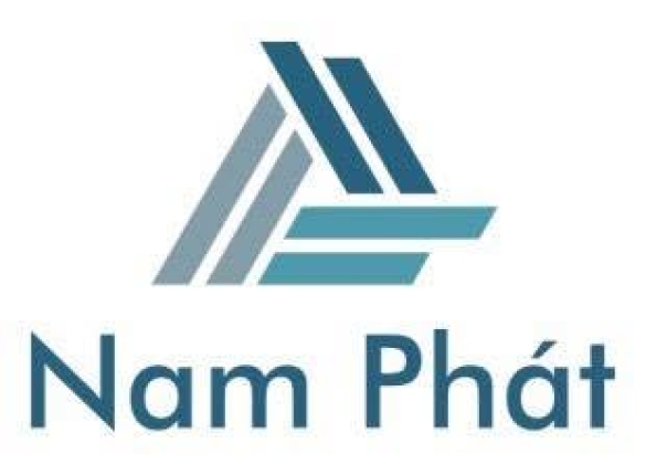 CÔNG TY NAM PHÁT